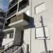 Blue Apartment Riverside in Podgorica city