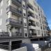 The Riverscape Apartments in Podgorica city