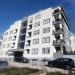 The Riverscape Apartments in Podgorica city
