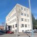 Secretariat for entrepreneurship development in Podgorica city