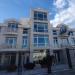 Delegation of the European Union in Podgorica city