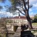 City Museum in Podgorica city