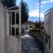 City Museum in Podgorica city