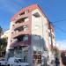 Vuka Karadžića Street, 27 in Podgorica city