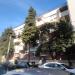 Vuka Karadžića Street, 21-23 in Podgorica city