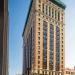 Remington Rand Building