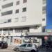 Novaka Miloša Street, 38-40 in Podgorica city