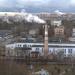 Котельная № 77 в городе Королёв
