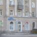 Лизинговая компания «МИК» в городе Череповец