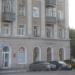 Кафе «Просвет» в городе Череповец