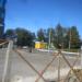 Банкоматы в городе Череповец