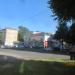 Магазин «Галамарт» в городе Череповец