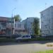 Бутилированная вода «Чистый ключ» в городе Череповец