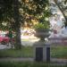 Ваза в городе Череповец