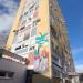 Balšića Street, 18 in Podgorica city