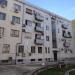 Marka Miljanova Street, 29 in Podgorica city