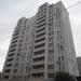 Klinskaya ulitsa, 18 корпус 1 in Moscow city