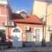 Balšića Street, 33 in Podgorica city