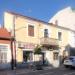 Balšića Street, 37 in Podgorica city