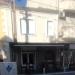 Balšića Street, 43 in Podgorica city
