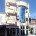Balšića Street, 47 in Podgorica city