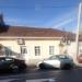 Hercegovačka Street, 82 in Podgorica city