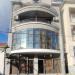 The Church of Jesus Christ of Latter-day Saints in Podgorica city
