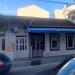 Balšića Street, 75 in Podgorica city