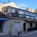 Caffe club 697 in Podgorica city