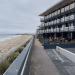Monterey Beach Hotel, a Tribute Portfolio Hotel (en) en la ciudad de Monterey