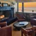 Monterey Beach Hotel, a Tribute Portfolio Hotel (en) en la ciudad de Monterey