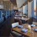 Monterey Beach Hotel, a Tribute Portfolio Hotel (en) en la ciudad de Monterey