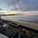 Monterey Beach Hotel, a Tribute Portfolio Hotel (en) en la ciudad de Monterey