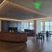 Monterey Beach Hotel, a Tribute Portfolio Hotel (en) en la ciudad de Monterey