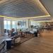 Monterey Beach Hotel, a Tribute Portfolio Hotel (en) en la ciudad de Monterey