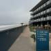 Monterey Beach Hotel, a Tribute Portfolio Hotel (en) en la ciudad de Monterey