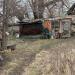База бомжей сеточников в городе Барнаул