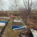 База бомжей сеточников в городе Барнаул