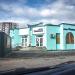 Торговые павильоны в городе Коломна