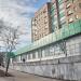 просп. Кирова, 30 в городе Коломна