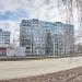 просп. Кирова, 17 в городе Коломна