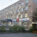 Vavilonavto в городе Череповец