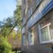 ЗАО «Бизнес Центр Консалтинг» в городе Череповец
