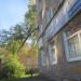 ОСАГО в городе Череповец
