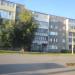 Парикмахерская «Алиса» в городе Череповец