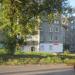 Магазин «Красное&Белое» в городе Череповец