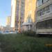 Парикмахерская в городе Череповец