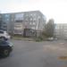 Панно в городе Череповец