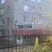 Школа русского рукопашного боя «Русь» в городе Череповец