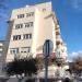 Vaka Đurovića Street (en), 28 in Подгорица city